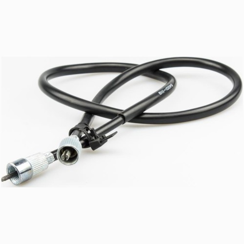 Speedometer shaft geiwiz - shaft,