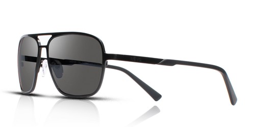 Revo sunglasses re1193 gy - re1193,