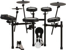 Roland V-Drums TD-313 V-Drums