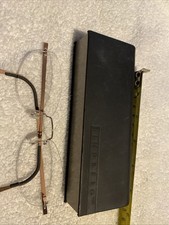 Lindberg Titanium Eyeglasses