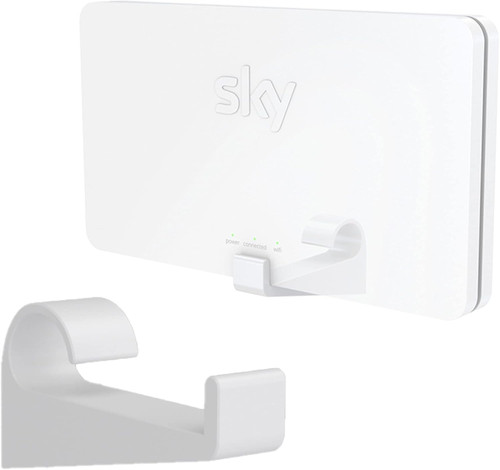 Mywallmount sky broadband - sky,
