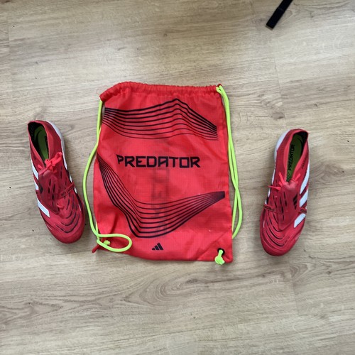 Adidas predator elite - predator,