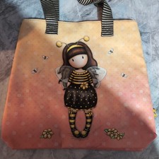 Brand New With Tag Santoro