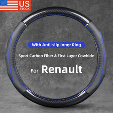 Sport Carbon Fiber & First