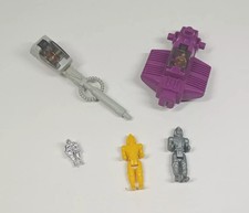 Multimac Galaxy Series