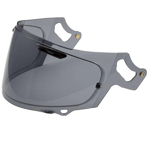Arai max vision - max,