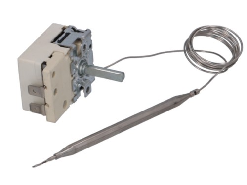 Tmst18032 parry fryer - parry,