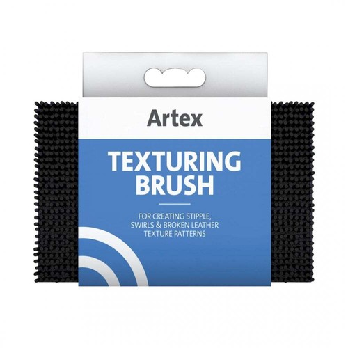 Artex stipple texture - artex, texture/