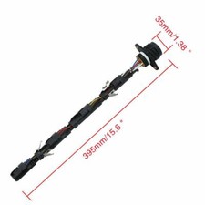 INJECTOR WIRING LOOM FOR VW CADDY GOLF JETTA PASSAT POLO TOURAN TRANSPORTER