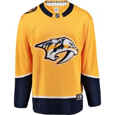 Brand New With Tags NHL