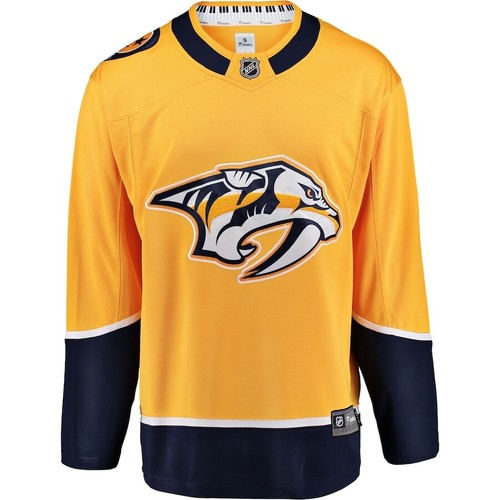 Brand new with - new, nhl