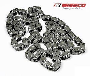 Wiseco cam chain suzuki ltr450 - wiseco,