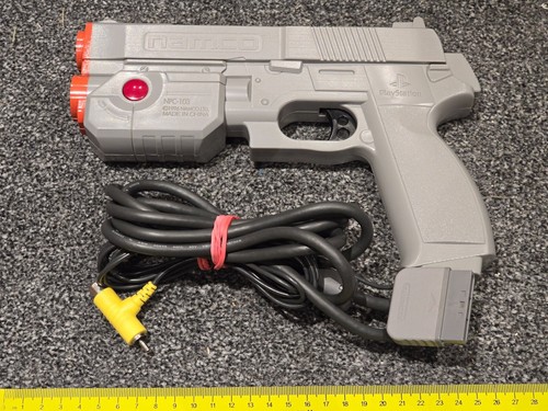 Sony playstation ps1 ps2 - playstation,
