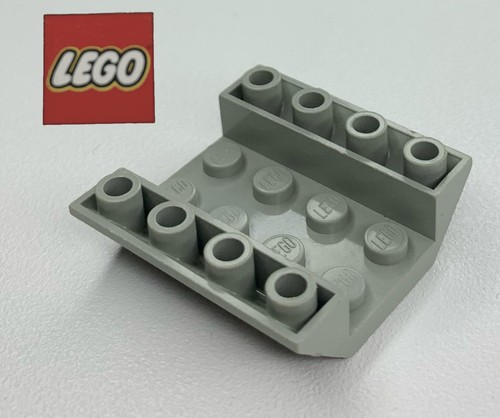 Lego 4854 roof tile - lego,