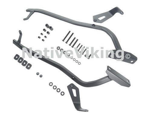 Honda cbf 1000 2006 - 1000,