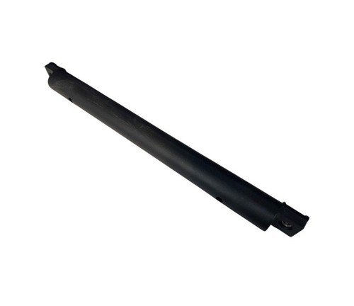 1004083 rear handle center - -,