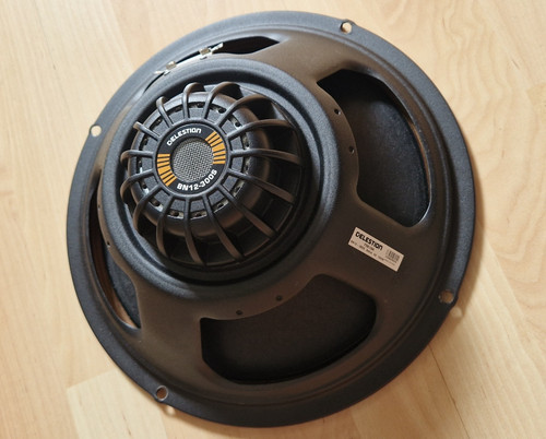 Celestion bn12 300s bass - -, /