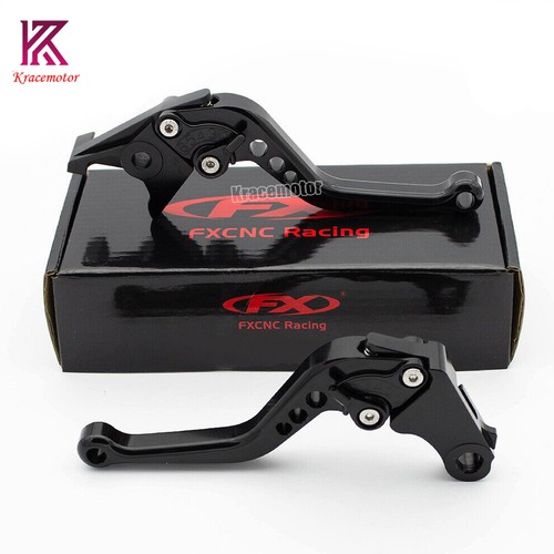 For yamaha yfm 700 raptor - yamaha,