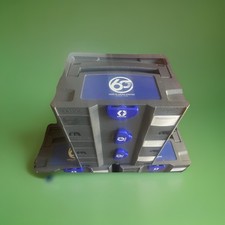 Graco Paint Sprayer Systainer. +tip /pump Armour etc. Christmas present for him