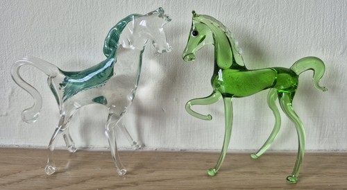 Vintage murano - vintage,