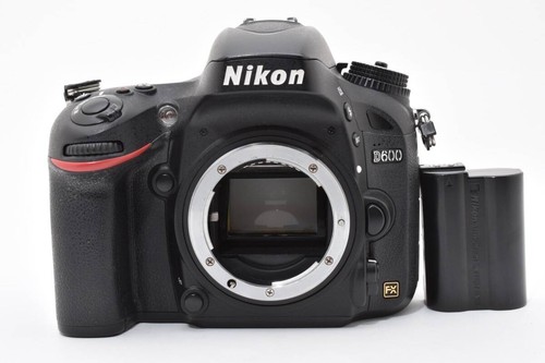 Shutter count 8210nikon d600 - count,