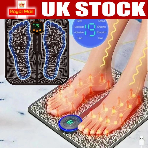 Levels ems electric - levels,