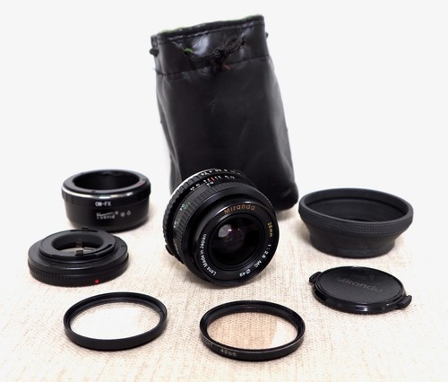 Super macro fujifilm fuji - super,