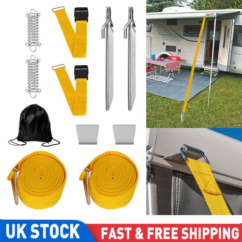 For fiamma tie down - for, s