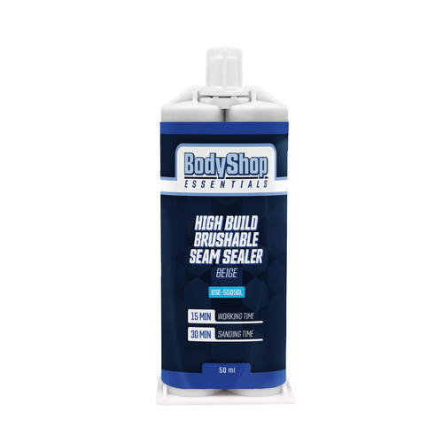 Bodyshop essentials high - bodyshop,
