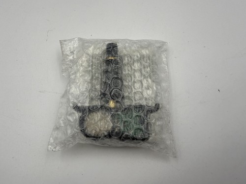 Genuine new toyota tpms - genuine,