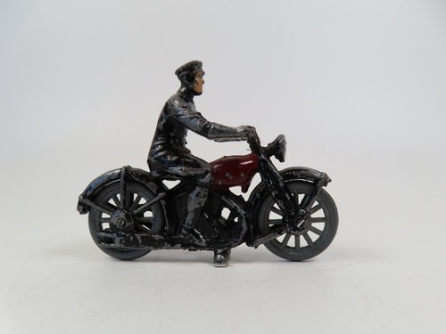 Britains royal corps - royal,