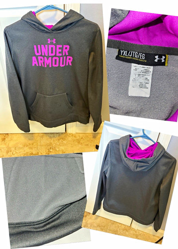 Women offline aerie - offline, by