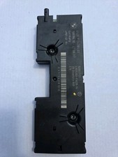 9134281 Diversity antenna