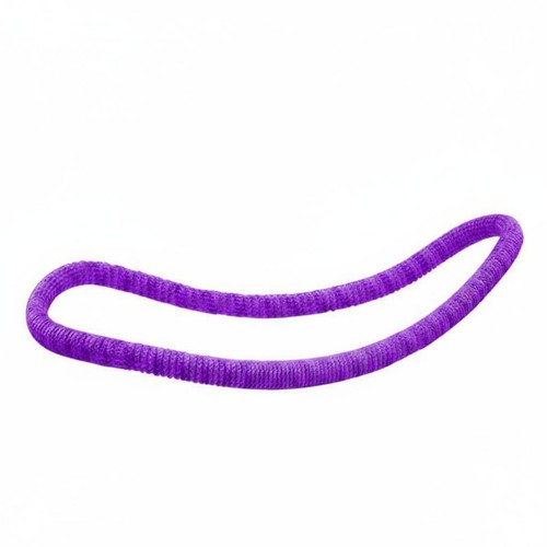 Soft coil exercise hoop - coil,