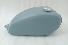 1973 Honda CB125 CB 125 CB125S