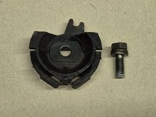 Yamaha DT125R Power Valve Pulley PV YPVS DT DTR DTRE DTX 125 Engine Parts 88-07