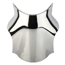 For Honda CB400SF Super Four