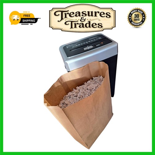 Strong self seal paper - self,