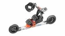 Skike Tour 150 Cross Skates