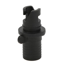 Air Valve Adapter Connector