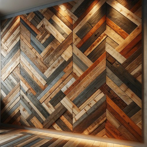 Kiln dried reclaimed rustic - kiln,