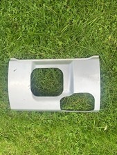 Genuine Mercedes Benz ML W163