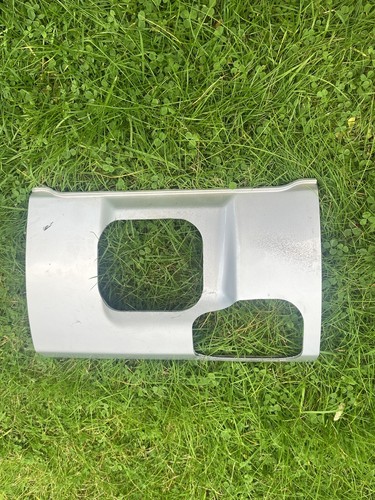 Genuine mercedes benz w163 - mercedes, ml