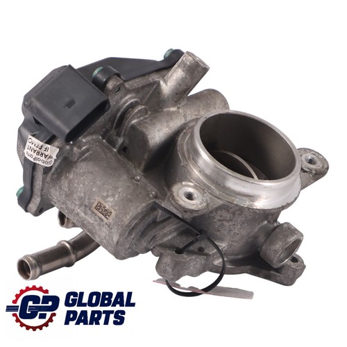 Audi tdi deta diesel - audi,