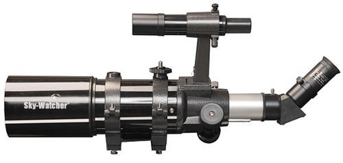 Skywatcher startravel 80t - skywatcher,