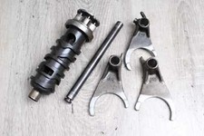 Switching Roller Switching