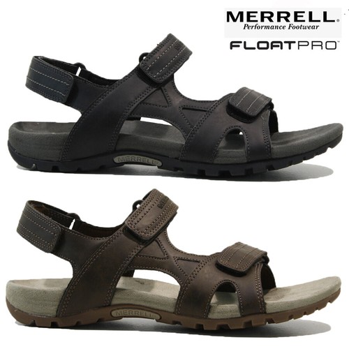 Mens new merrell - new,