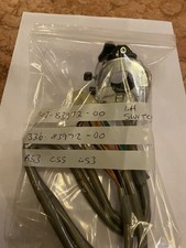 YAMAHA   Later AS3 YAS3 CS5