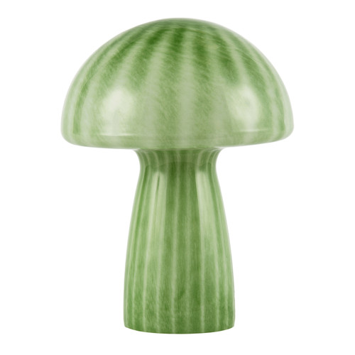 1970s italian design - 1970s,