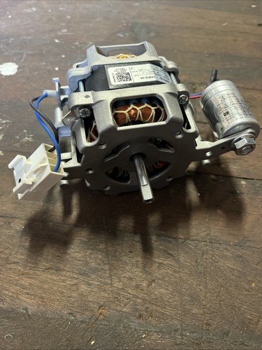 Genuine aeg zanussi - genuine, dishwasher
